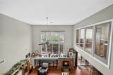 865 Bussora Rose Drive - Photo 29