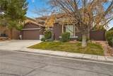 865 Bussora Rose Drive - Photo 3