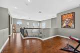 865 Bussora Rose Drive - Photo 30