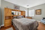 865 Bussora Rose Drive - Photo 31