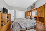 865 Bussora Rose Drive - Photo 32