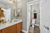 865 Bussora Rose Drive - Photo 33