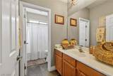 865 Bussora Rose Drive - Photo 34