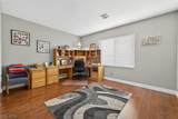 865 Bussora Rose Drive - Photo 35