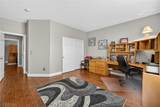 865 Bussora Rose Drive - Photo 36