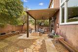865 Bussora Rose Drive - Photo 37