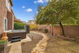 865 Bussora Rose Drive - Photo 38
