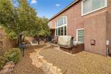865 Bussora Rose Drive - Photo 39