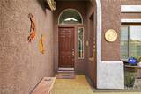 865 Bussora Rose Drive - Photo 4
