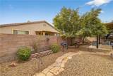 865 Bussora Rose Drive - Photo 40
