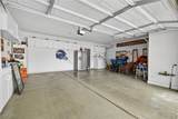 865 Bussora Rose Drive - Photo 41