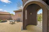 865 Bussora Rose Drive - Photo 5