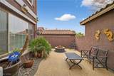 865 Bussora Rose Drive - Photo 6