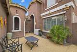 865 Bussora Rose Drive - Photo 7
