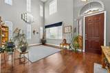 865 Bussora Rose Drive - Photo 8