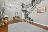 865 Bussora Rose Drive - Photo 9