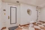 2877 Paradise Road - Photo 1
