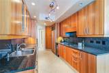 2877 Paradise Road - Photo 10