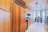 2877 Paradise Road - Photo 11