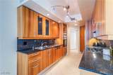 2877 Paradise Road - Photo 12