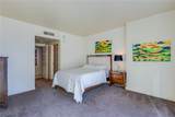 2877 Paradise Road - Photo 13