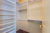 2877 Paradise Road - Photo 17