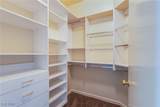 2877 Paradise Road - Photo 18