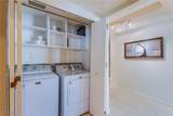 2877 Paradise Road - Photo 19