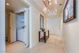 2877 Paradise Road - Photo 2