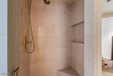 2877 Paradise Road - Photo 20