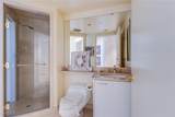 2877 Paradise Road - Photo 21