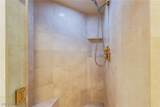 2877 Paradise Road - Photo 22