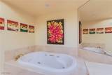2877 Paradise Road - Photo 23