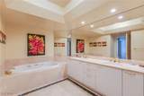 2877 Paradise Road - Photo 26