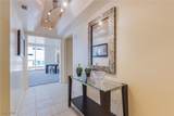 2877 Paradise Road - Photo 3