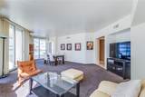 2877 Paradise Road - Photo 4