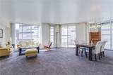 2877 Paradise Road - Photo 5