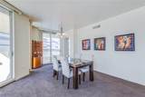 2877 Paradise Road - Photo 6