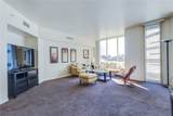 2877 Paradise Road - Photo 8