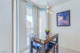 2877 Paradise Road - Photo 9