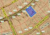 2221 Ambush Street - Photo 1