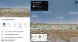 2221 Ambush Street - Photo 2