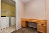 5253 Pendergrass Street - Photo 22
