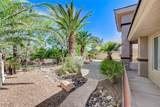 536 Pima Canyon Court - Photo 12