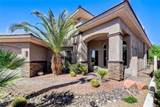 536 Pima Canyon Court - Photo 13