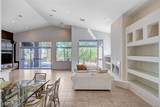 536 Pima Canyon Court - Photo 14