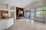 536 Pima Canyon Court - Photo 15