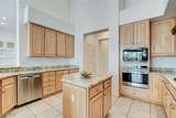 536 Pima Canyon Court - Photo 19