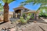 536 Pima Canyon Court - Photo 2