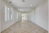 536 Pima Canyon Court - Photo 20